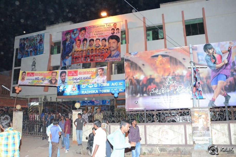 Pilla-Nuvvu-Leni-Jeevitham-Movie-Success-Tour